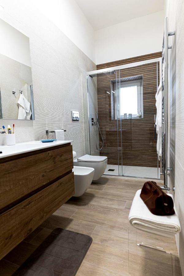 Azzurro 6 Holiday House Μαρτίνα Φράνκα Εξωτερικό φωτογραφία