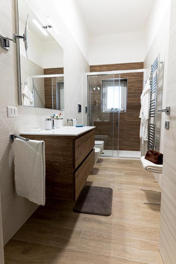 Azzurro 6 Holiday House Μαρτίνα Φράνκα Εξωτερικό φωτογραφία